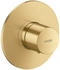 Axor Thermostat Unterputz One Fertigset (48711)
