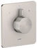 Axor Citterio C 2 Verbraucher Cubic cut (49451)