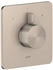 Axor Citterio C 2 Verbraucher Cubic cut (49451)