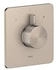 Axor Citterio C 2 Verbraucher Cubic cut (49451)
