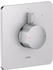 Axor Citterio C Cubic cut chrom (49651000)