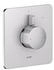 Axor Citterio C Cubic cut chrom (49651000)