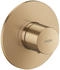 Axor Thermostat Unterputz One Fertigset (48711)