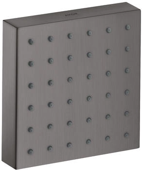 Axor Brausenmodul Starck ShowerCollection Fertigset (28491340)