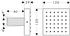 Axor Brausenmodul Starck ShowerCollection Fertigset (28491340)