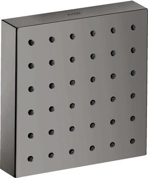 Axor Brausenmodul Starck ShowerCollection Fertigset (28491330)