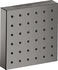 Axor Brausenmodul Starck ShowerCollection Fertigset (28491330)