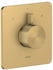 Axor Citterio C 2 Verbraucher Cubic cut (49451)