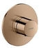 Axor Thermostat Unterputz One Fertigset (48711)