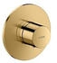 Axor Thermostat Unterputz One Fertigset (48711)