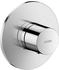 Axor Thermostat Unterputz One Fertigset (48711)