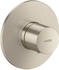 Axor Thermostat Unterputz One Fertigset (48711)