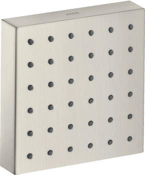 Axor Brausenmodul Starck ShowerCollection Fertigset (28491800)