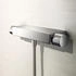 KEUCO Edition 11 Thermostat für Dusche chrom (51126010100)