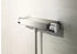 KEUCO Edition 11 Thermostat für Dusche chrom (51126010100)