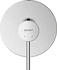 Duravit Circle Unterputz-Brausearmatur Chrom (CE4210007010)