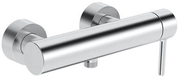 Hansa Vantis Style Stahl geb&uuml;rstet (5445010780)