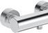 Hansa Vantis Style Stahl gebürstet (5445010780)