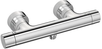 Hansa Prisma Brausethermostat chrom (58080301)