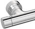 Hansa Prisma Brausethermostat chrom (58080301)