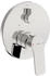 Hansa Basic Einhebel-Brausemischer chrom (80559003)