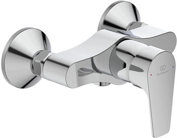 Ideal Standard Esla Duscharmatur chrom (BC228AA)
