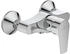Ideal Standard Esla Duscharmatur chrom (BC228AA)