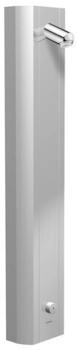 Schell Linus Duschpaneel DP-SC-M Mischwasser Selbstschluss (008260899)