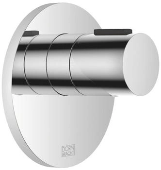 Dornbracht xTOOL UP-Thermostat ohne Mengenregulierung 3/4" Chrom (36503979-00)