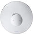 Duravit White Tulip Einhebel-Brausemischer Unterputz für 1 Verbraucher chrom (WT4210010010)