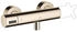 Dornbracht Madison Brause-Thermostat für Wandmontage (34459360)