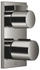 Dornbracht UP-Thermostat mit Zweiwege-Mengenregulierung (36 426 670)