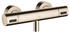 Dornbracht IMO Brause-Thermostat für Wandmontage (34442979)