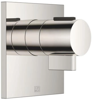 Dornbracht xTOOL UP-Thermostat ohne Mengenregulierung 3/4" Platin (36503985-08)