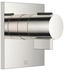 Dornbracht xTOOL UP-Thermostat ohne Mengenregulierung 3/4