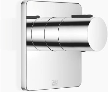 Dornbracht LULU xTOOL UP-Thermostat ohne Mengenregulierung 1/2" Chrom (3650171000)