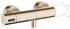 Dornbracht Madison Brause-Thermostat für Wandmontage (34459360)