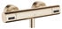 Dornbracht IMO Brause-Thermostat für Wandmontage (34442979)