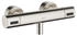 Dornbracht IMO Brause-Thermostat für Wandmontage (34442979)