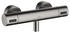 Dornbracht IMO Brause-Thermostat für Wandmontage (34442979)