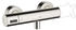 Dornbracht Madison Brause-Thermostat für Wandmontage (34459360)