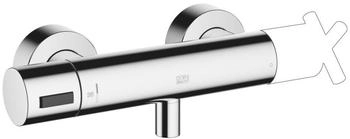 Dornbracht Madison Brause-Thermostet f&uuml;r Wandmontage Chrom (3444397900)
