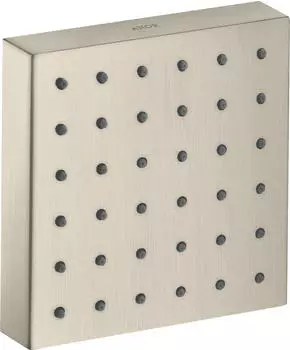 Hansgrohe 28491820