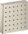 Hansgrohe 28491820
