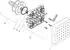Hansgrohe 28491820