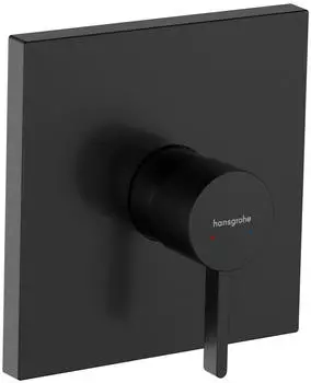 Hansgrohe 76615340