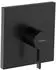 Hansgrohe 76615340