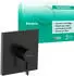 Hansgrohe 76615340