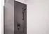Hansgrohe 76615340