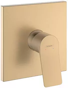 Hansgrohe 75615140